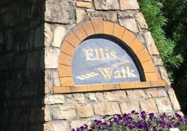 elliswalkmarietta