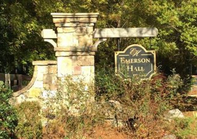 emersonhallalpharetta