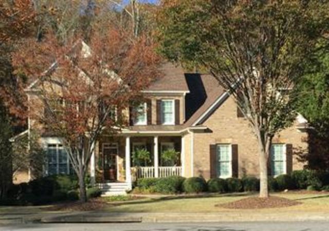 emersonhallhomestyle2