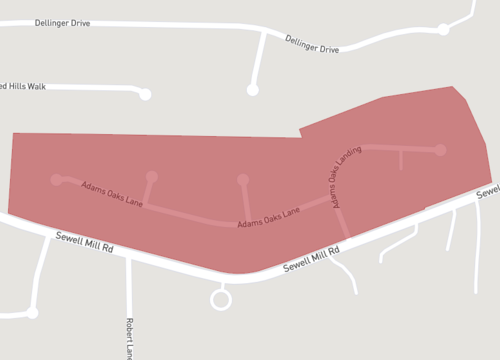 enclave at adams oaks.png