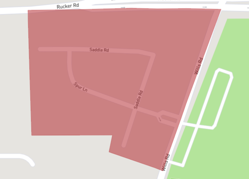 enclave at wills park.png