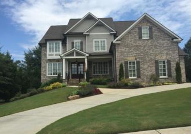 enclaveatadamsoakshomestyle1