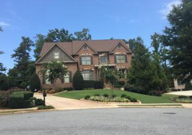 enclaveatadamsoakshomestyle2