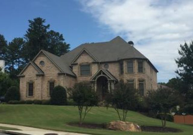 enclaveatadamsoakshomestyle3