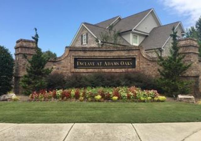 enclaveatadamsoaksmarietta