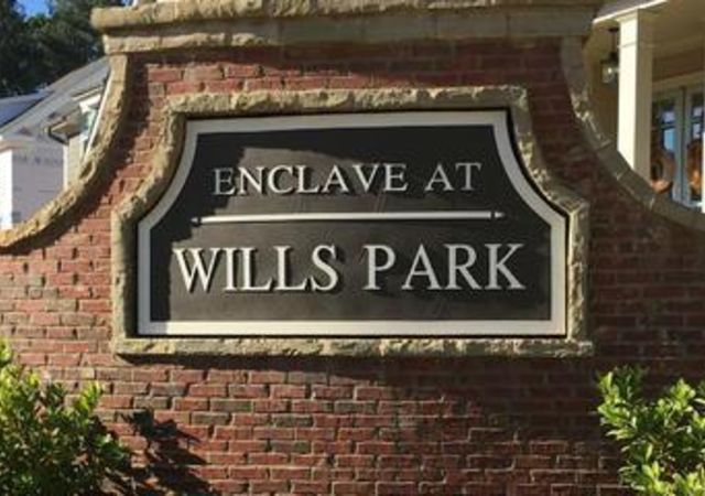 enclaveatwillsparkalpharetta