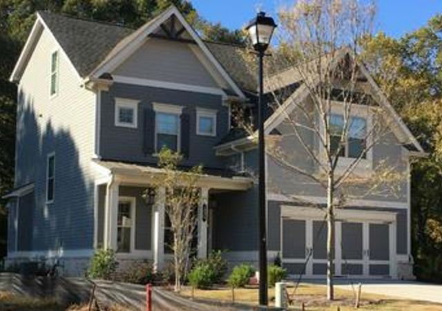 enclaveatwillsparkhomestyle