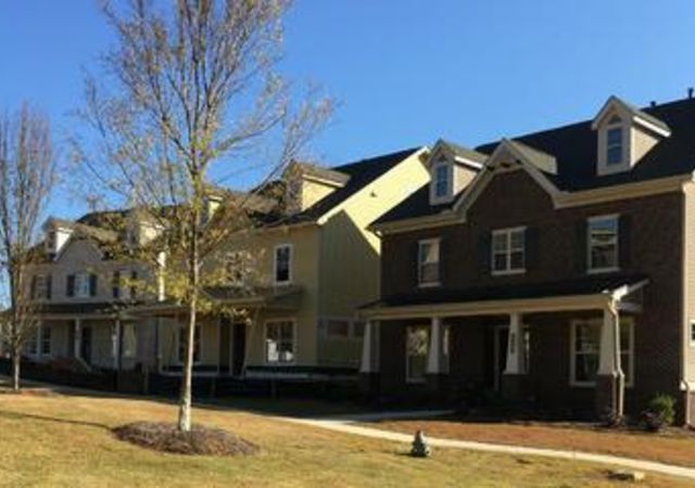 enclaveatwillsparkhomestyle2