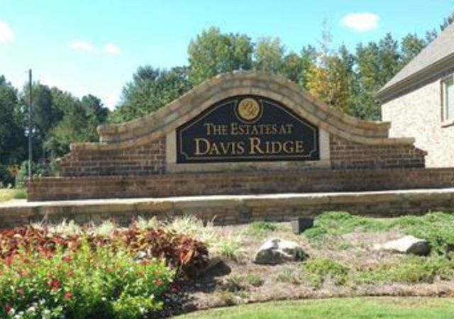 estatesatdavisridgemarietta