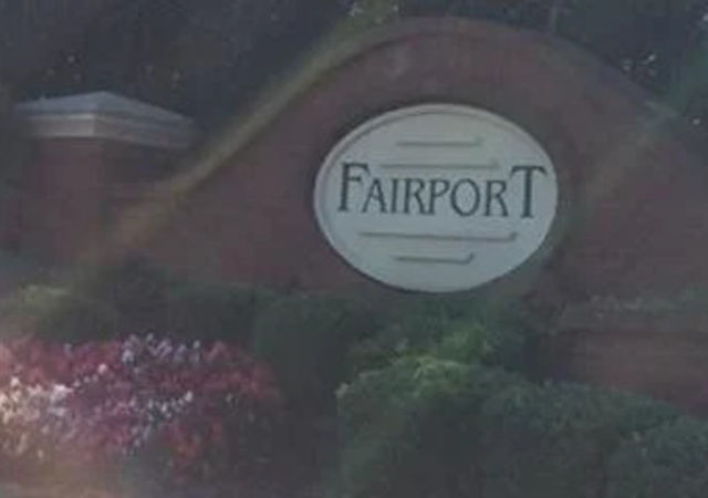fairportmarietta