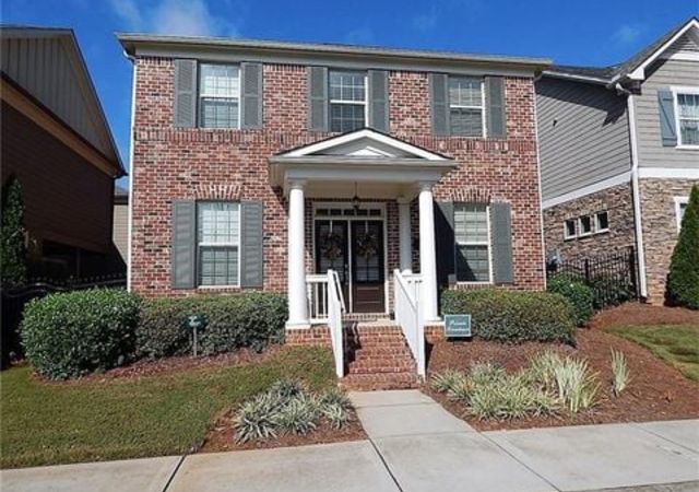 fb6fdf60d1c62981c83b23f50a6eca5cl-m0xd-w480_h480_q80