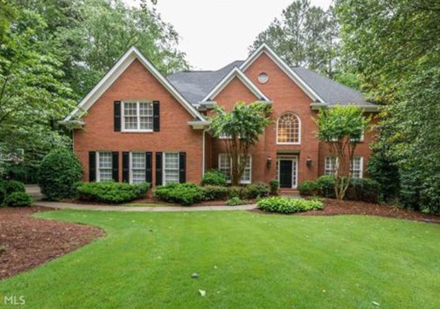 fee7f33a3a6ea69818be6a1cd6354dbdl-m0xd-w480_h480_q80