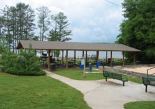 fields-park-lake-allatoona