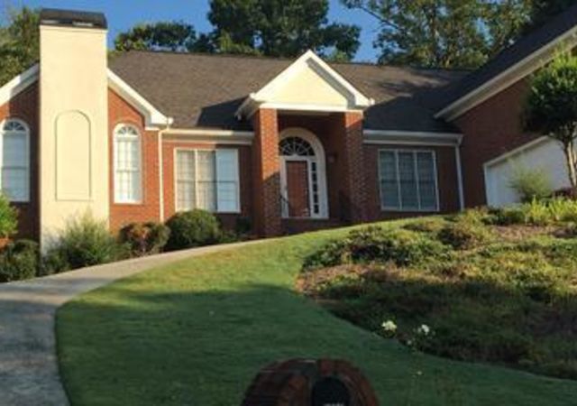 fieldspondhomestyle1