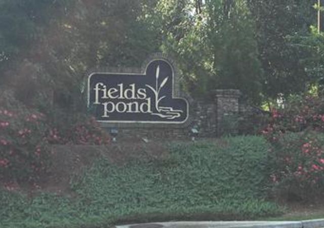 fieldspondmarietta