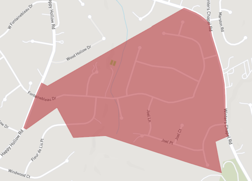 fontainebleau forest.png