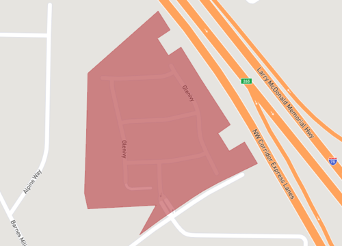 glen ivy townhomes.png