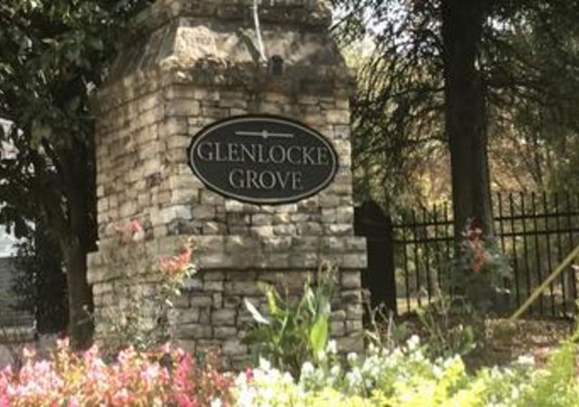 glenlockegroveatlanta