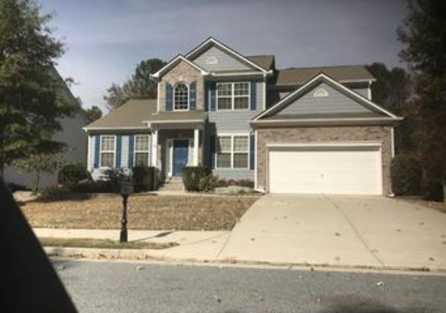 glenlockegrovehomestyle1