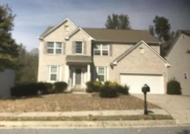 glenlockegrovehomestyle2