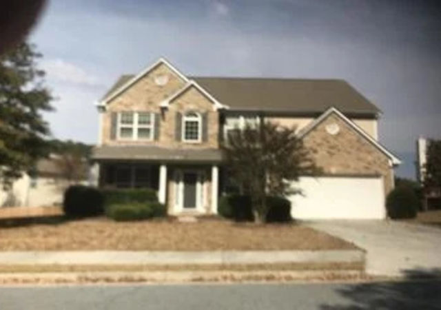 glenlockegrovehomestyle3