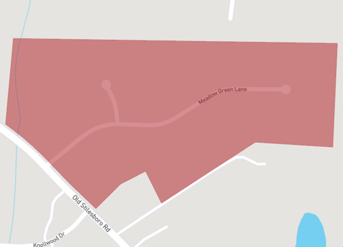 great oaks estates.png