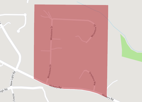 greystone village.png