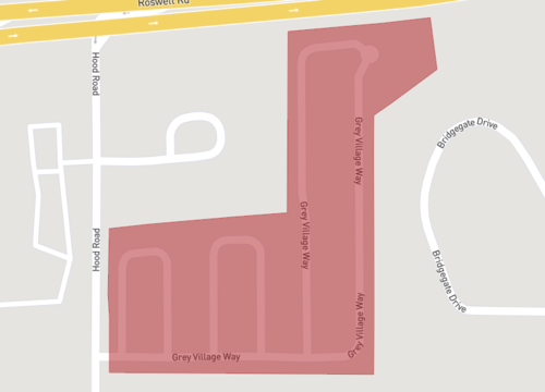 greystone village at east cobb.png