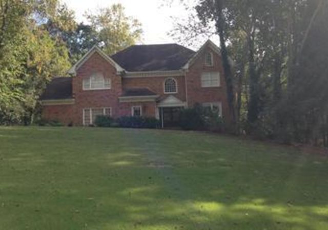 habershamplacehomestyle