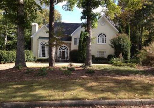 habershamplacehomestyle2