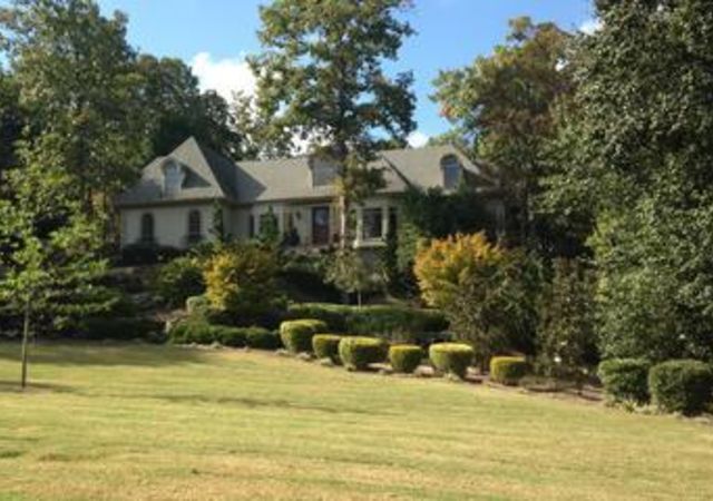 habershamplacehomestyle3