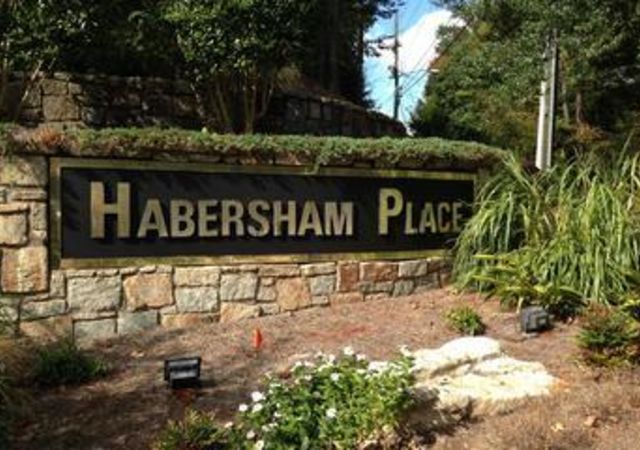 habershamplacesandysprings