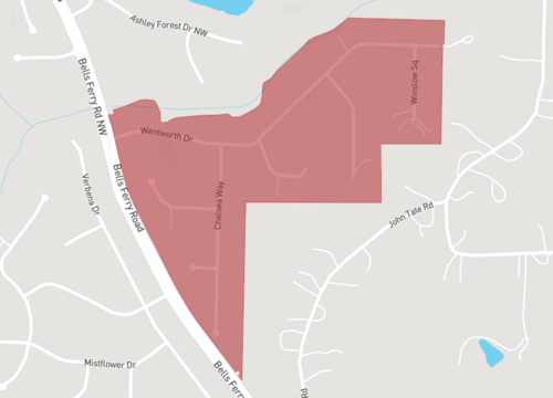 hampshire village.png