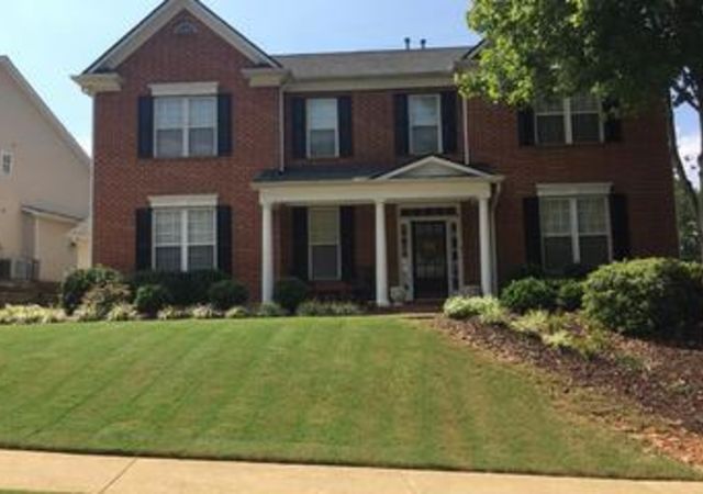 hamptonparkhomestyle2