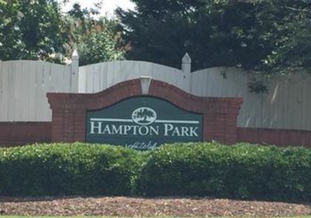 hamptonparkmarietta