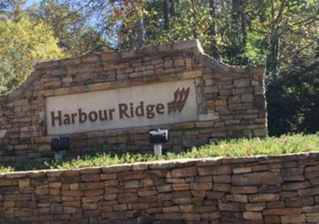 harbourridgealpharetta