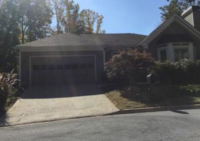 harbourridgehomestyle1