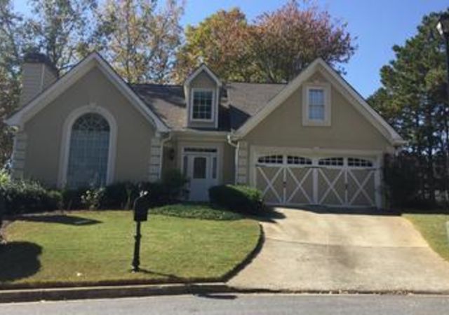 harbourridgehomestyle2