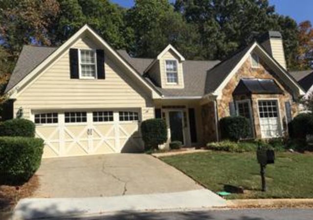 harbourridgehomestyle5