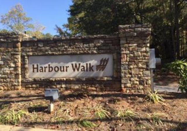 harbourwalkalpharetta