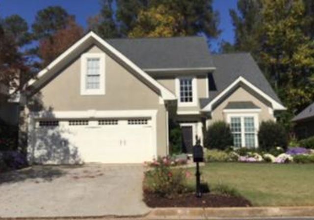 harbourwalkhomestyle10