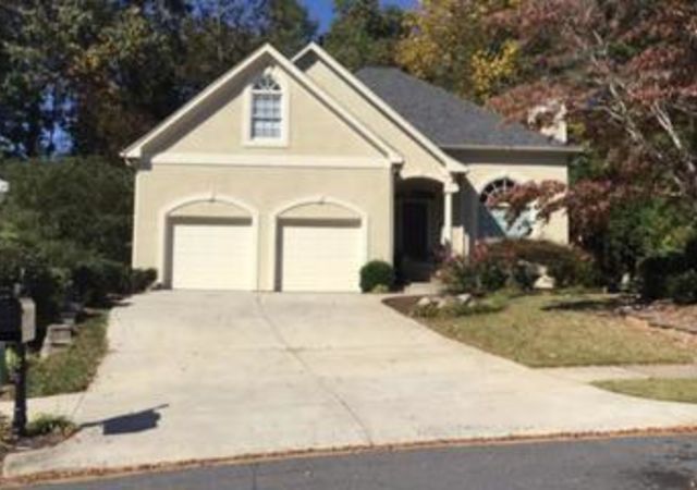 harbourwalkhomestyle3