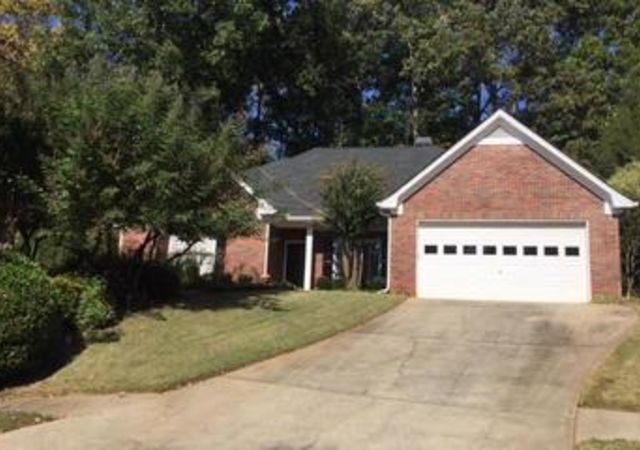 harbourwalkhomestyle4