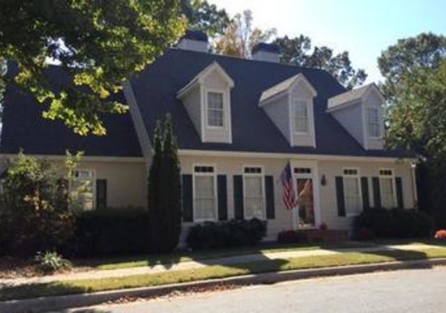 harbourwalkhomestyle5