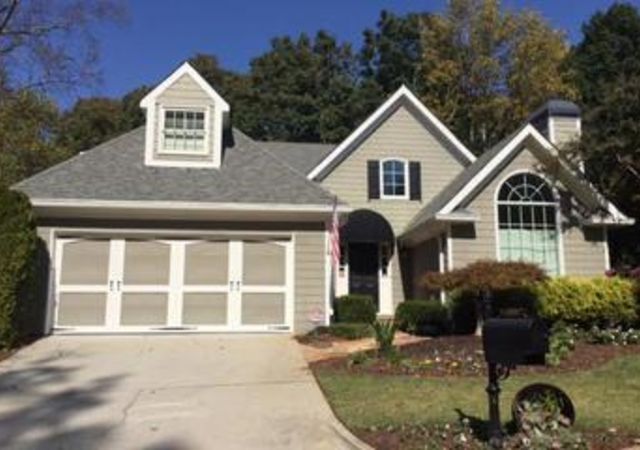 harbourwalkhomestyle6