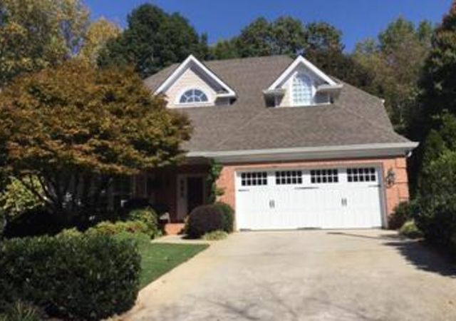 harbourwalkhomestyle7