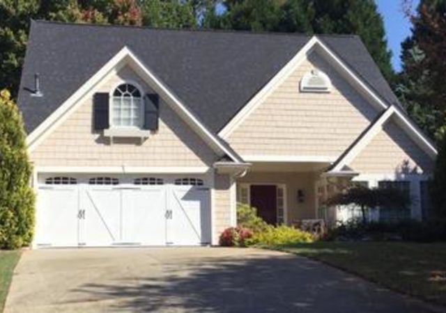 harbourwalkhomestyle9