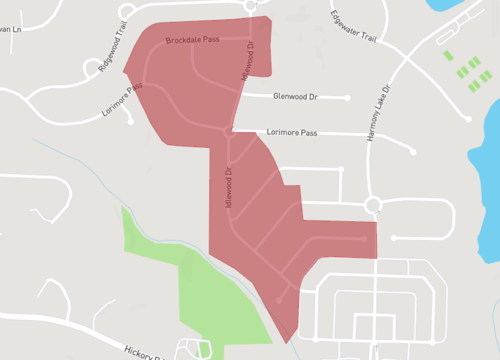 harmony on the lakes southside.png