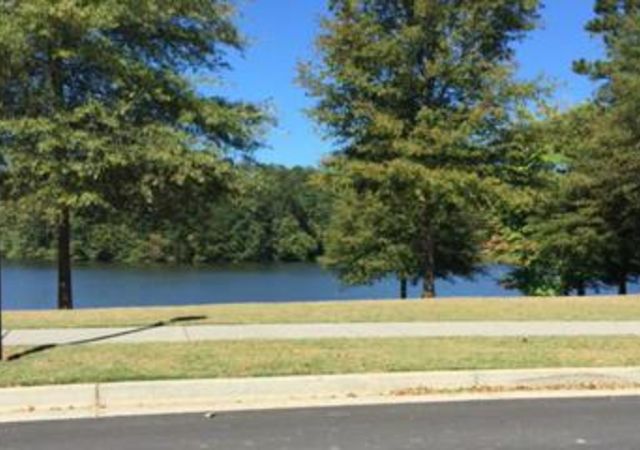 harmonyonthelakesamenities