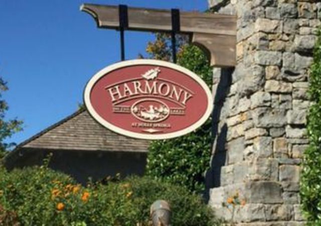 harmonyonthelakescanton